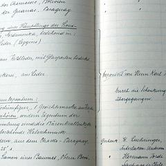 bu-05236_bis_56-0 katalog band02